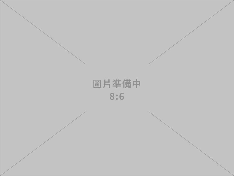 台水綠能再升級　湖山小水力電廠啟用打造低碳永續新標竿